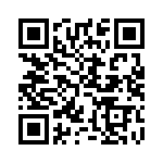 EEE-1HAR22NR QRCode