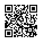 EEE-1HAR33AR QRCode