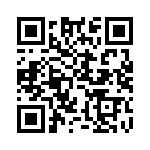 EEE-1HAR47SR QRCode