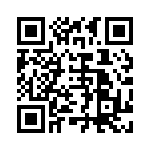 EEE-1JA101P QRCode