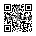 EEE-1JA470P QRCode