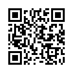 EEE-1VA100AR QRCode