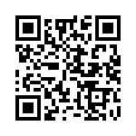 EEE-1VA101UP QRCode