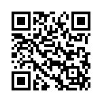 EEE-1VA220WAR QRCode