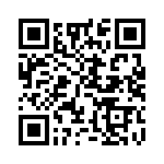 EEE-1VA221UP QRCode