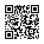 EEE-1VA331P QRCode