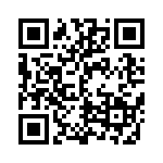 EEE-1VA4R7SR QRCode