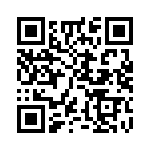 EEE-2AA220UP QRCode