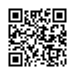 EEE-2AA4R7UP QRCode