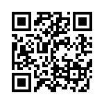 EEE-FC0J470R QRCode