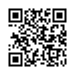 EEE-FC0J680P QRCode