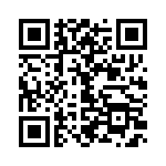 EEE-FC1A102AP QRCode