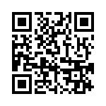 EEE-FC1A102P QRCode