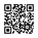 EEE-FC1A330R QRCode