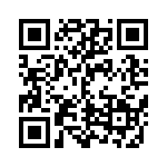 EEE-FC1A471P QRCode