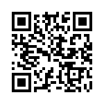 EEE-FC1C101P QRCode