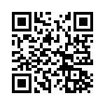 EEE-FC1C221P QRCode