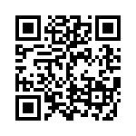 EEE-FC1C331AP QRCode