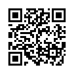 EEE-FC1C470AP QRCode