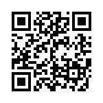 EEE-FC1C471AP QRCode