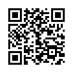 EEE-FC1E220P QRCode