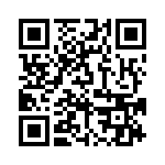 EEE-FC1E330P QRCode