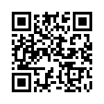 EEE-FC1E471P QRCode