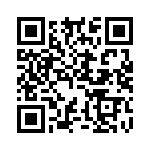 EEE-FC1H101P QRCode