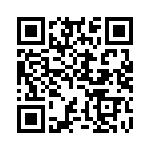 EEE-FC1H1R0R QRCode