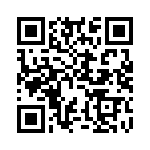 EEE-FC1H220P QRCode