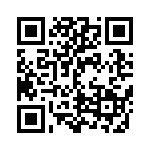 EEE-FC1H221P QRCode