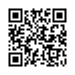 EEE-FC1V101P QRCode