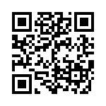 EEE-FC1V330AP QRCode