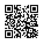 EEE-FC1V3R3AR QRCode