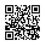 EEE-FC1V4R7AR QRCode