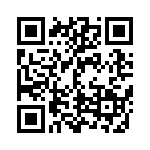 EEE-FC1V4R7R QRCode