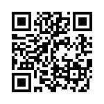 EEE-FK0J101AP QRCode