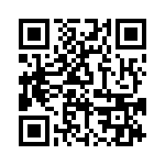 EEE-FK0J101P QRCode