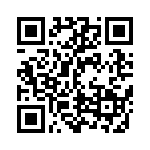 EEE-FK0J152P QRCode