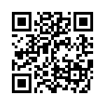 EEE-FK0J331XP QRCode