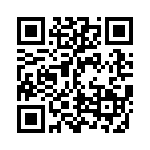 EEE-FK0J332AQ QRCode