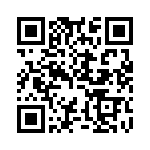 EEE-FK1A102AP QRCode