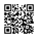 EEE-FK1A221SP QRCode