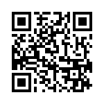 EEE-FK1A331AP QRCode