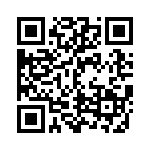 EEE-FK1A471GP QRCode