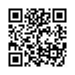 EEE-FK1A681AP QRCode