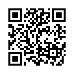 EEE-FK1A681P QRCode