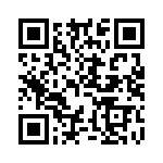 EEE-FK1C101P QRCode