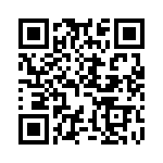 EEE-FK1C102SP QRCode