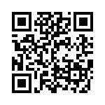 EEE-FK1C220AR QRCode